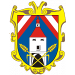 OBEC BUDKOV – logo společnosti