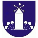 Obecní úřad Cidlina – logo společnosti