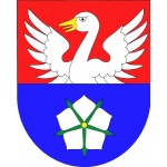 Obecní úřad Čáslavice – logo společnosti