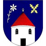 Obecní úřad Častohostice – logo společnosti