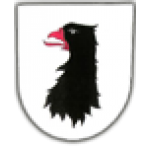 Obecní úřad Čechočovice – logo společnosti