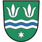 Obec Číchov – logo společnosti