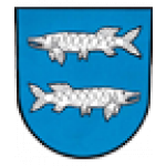 OBEC Čikov – logo společnosti