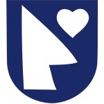 Obecní úřad Dědice – logo společnosti