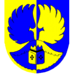 Obecní úřad Dolní Vilémovice – logo společnosti