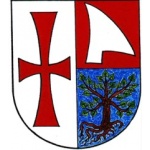 Obecní úřad Dukovany – logo společnosti