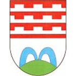 Městys Heraltice – logo společnosti