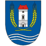 Město HROTOVICE – logo společnosti