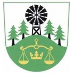 Obecní úřad Chlum (okres Třebíč) – logo společnosti
