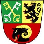 Obecní úřad Jinošov – logo společnosti