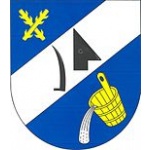 Obecní úřad Jiratice – logo společnosti