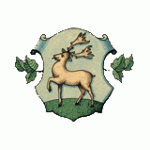 OBEC KLADERUBY NAD OSLAVOU – logo společnosti