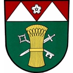Obecní úřad Kojatice – logo společnosti