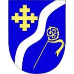 Obecní úřad Koněšín – logo společnosti