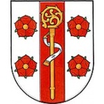 Obecní úřad Kožichovice – logo společnosti