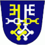 Obecní úřad Krahulov – logo společnosti