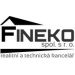 J - Realita, spol. s r.o. – logo společnosti