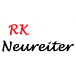 Neureiter Karel – logo společnosti