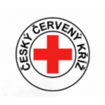 Oblastní spolek ČČK Pelhřimov – logo společnosti