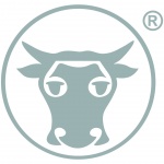 REPROGEN, a.s. – logo společnosti