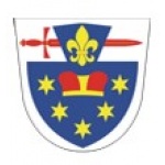 Obec Litohoř – logo společnosti