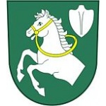 Obecní úřad Litovany – logo společnosti