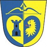 Obecní úřad Lovčovice – logo společnosti