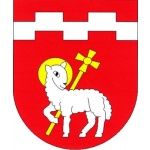Obec Markvartice – logo společnosti
