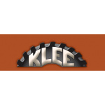 Klee Bohuslav - ZEMNÍ PRÁCE – logo společnosti