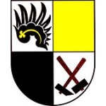 Obec Mastník – logo společnosti