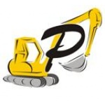 Přepejchal Jiří – logo společnosti