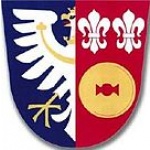 Obecní úřad Mladoňovice – logo společnosti