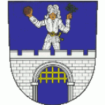 Obecní úřad Myslibořice – logo společnosti