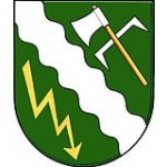 Obecní úřad Kramolín – logo společnosti