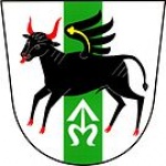 Obecní úřad Ocmanice – logo společnosti