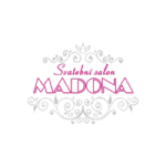 Partlová Lucie - Salon Madona – logo společnosti