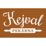 KEJVAL CZ, s.r.o. – logo společnosti