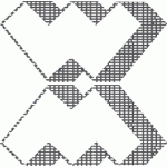 WOOD - METAL s.r.o. – logo společnosti