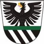 OBEC OSTAŠOV – logo společnosti