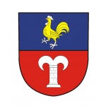 Obecní úřad Petrovice (okres Třebíč) – logo společnosti