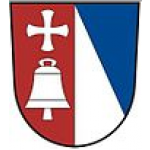 Obecní úřad Petrůvky – logo společnosti