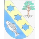 Obecní úřad Pozďatín – logo společnosti