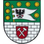 OBEC PŘEDÍN – logo společnosti