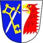 Obecní úřad Přešovice – logo společnosti
