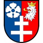 Obec Přibyslavice - okres Třebíč – logo společnosti
