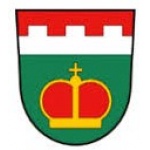 Obecní úřad Račice (okres Třebíč) – logo společnosti