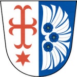 Obecní úřad Radkovice u Hrotovic – logo společnosti