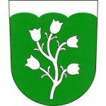 Obecní úřad Radošov – logo společnosti