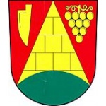 Obecní úřad Rapotice – logo společnosti
