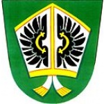 Obecní úřad Rohy – logo společnosti